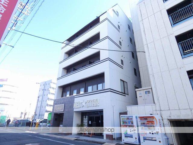 ルミシアⅡ