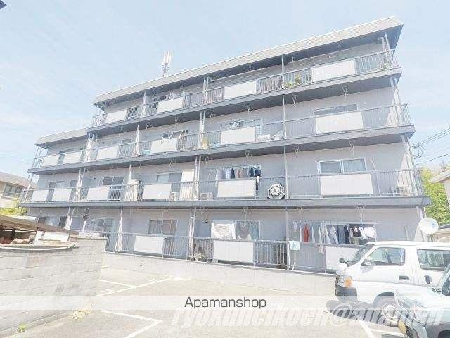 笹部ハイツ東豊中