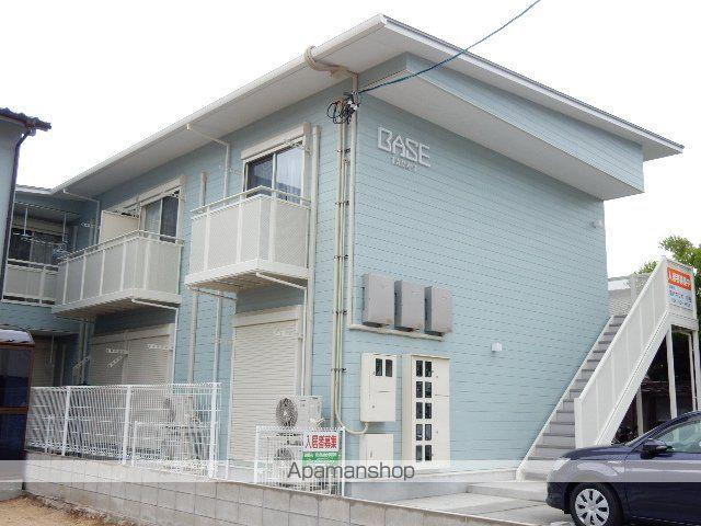 BASE TAMA