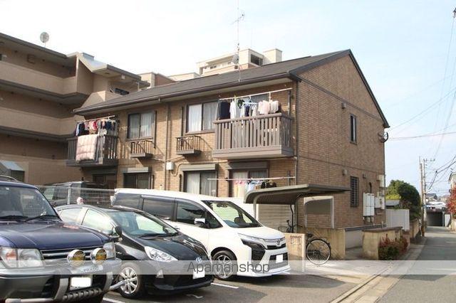 スカイフィールド