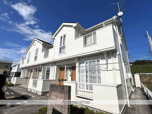 パレスシューカ