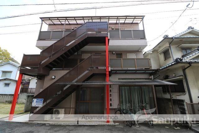 ムーハイム小栗