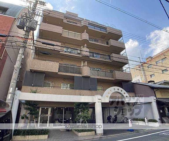 ルモン三条西洞院