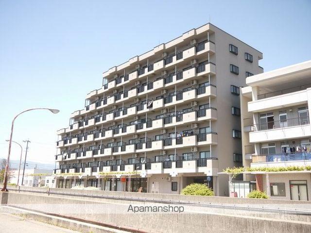 2000POST葡萄の里