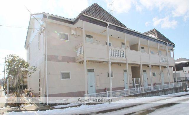 プラトーハイツ