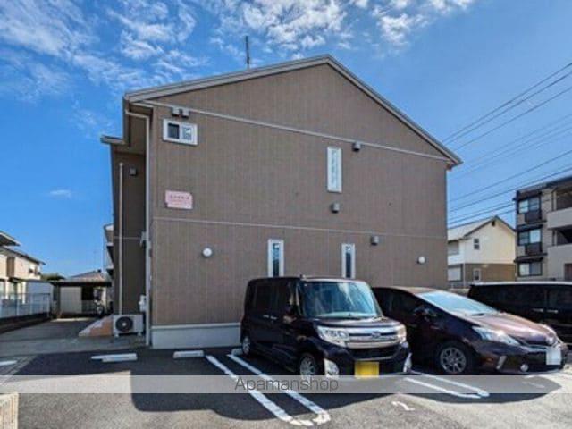 ソレアードカーサ