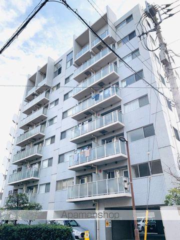 リエス千葉新宿