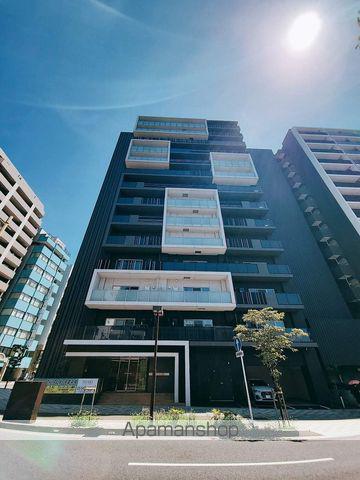 KDXレジデンス千葉中央イースト