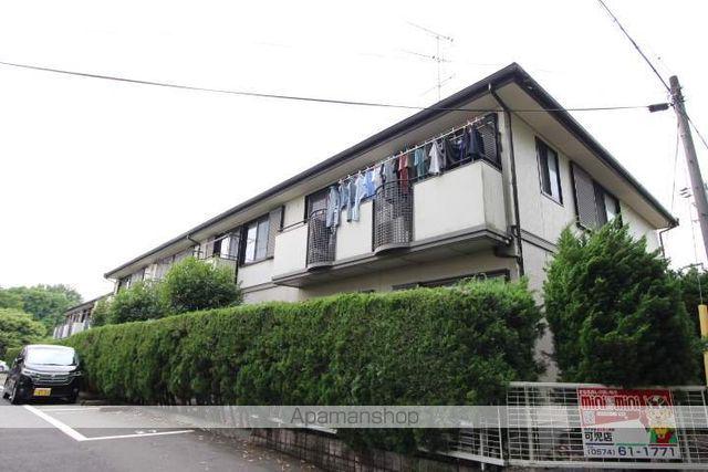 モンシャトー可児