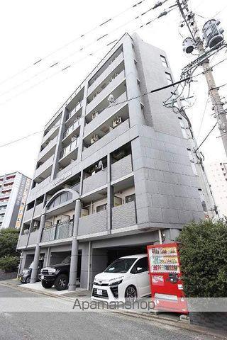 パンルネックスクリスタル箱崎