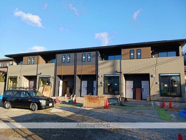 シェーネ グランツ