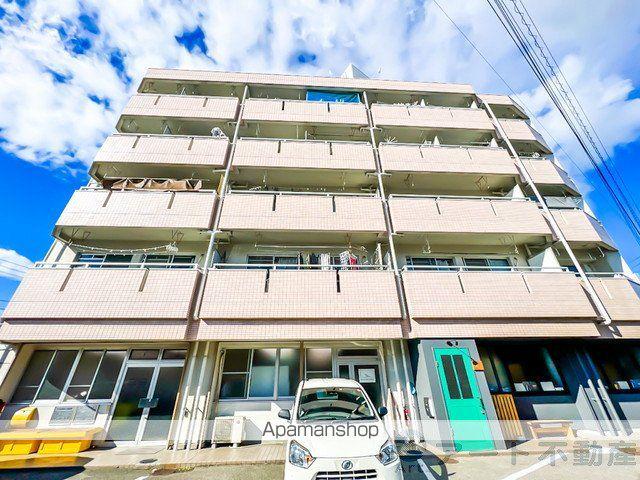 グランドハイム小坂