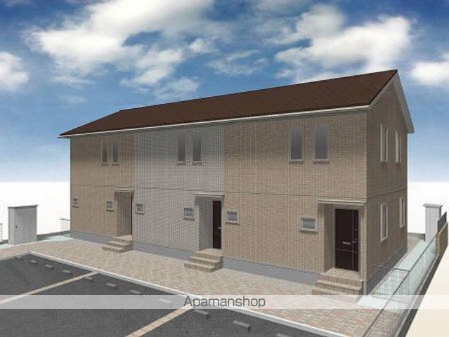 コロナーレ水越