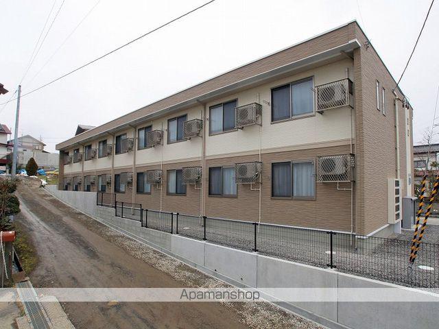 レオネクストスプリングヒル