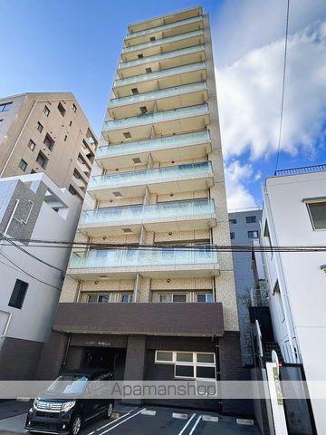 鉄砲町柴崎ビル