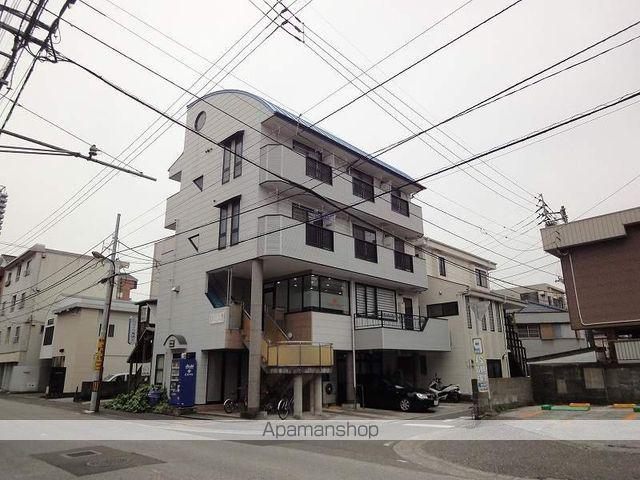 アーバンダイワ