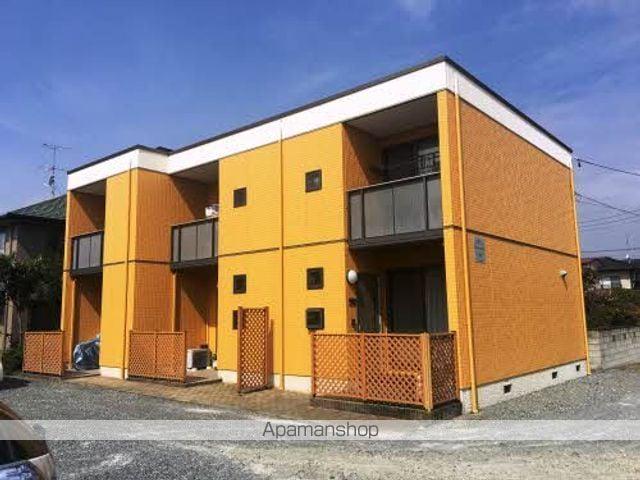 クレールメゾン