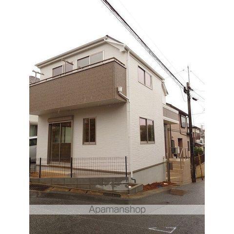 京成電鉄本線 八千代台駅 徒歩13分  築4年