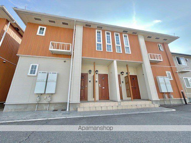 エアリー ストリートB