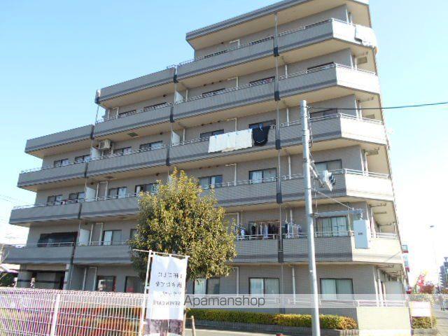 ジョイ・パレス