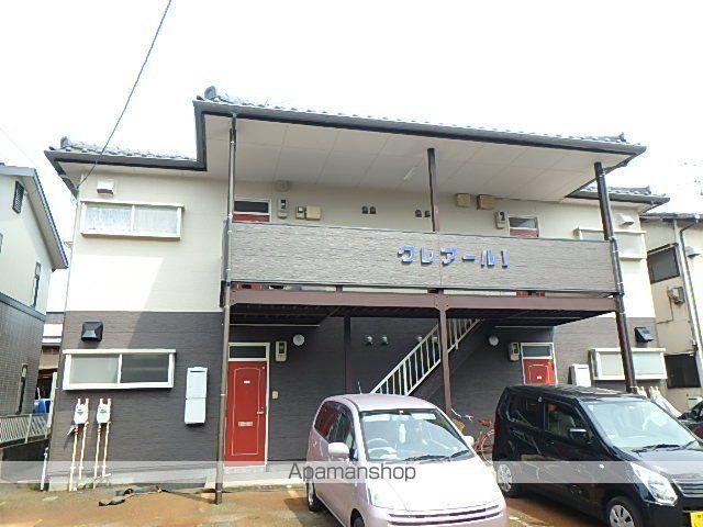 クレアールⅠ