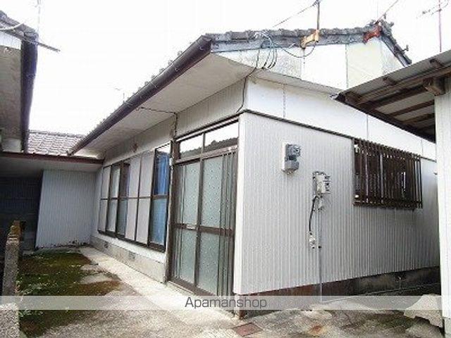 吉都線 小林駅(宮崎) 徒歩9分  築58年(2K)