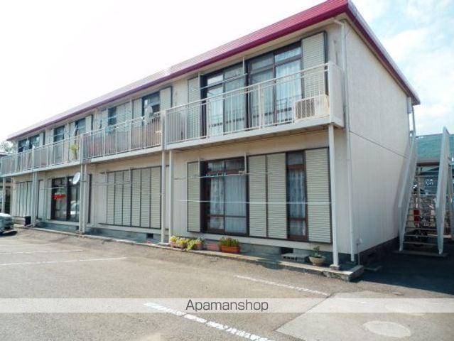 シティハイムヒロ