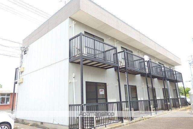 和み館中