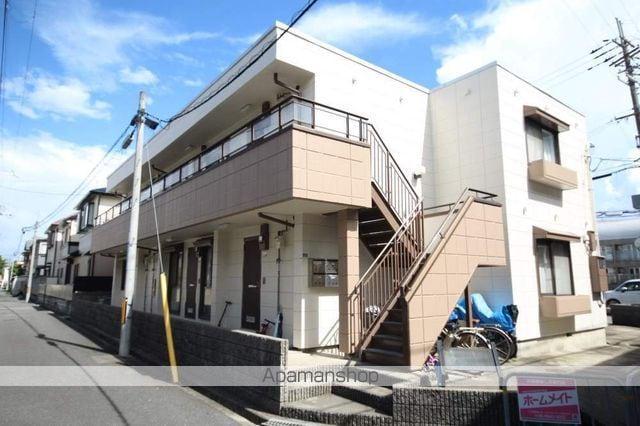 ヴォーン千里園