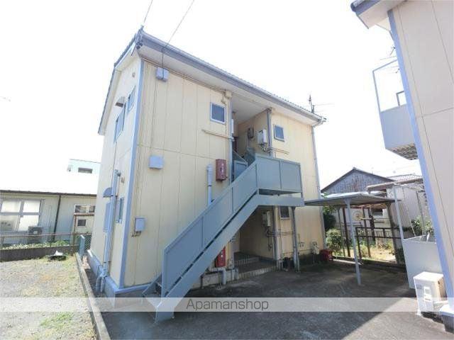 サンハイツ中澤