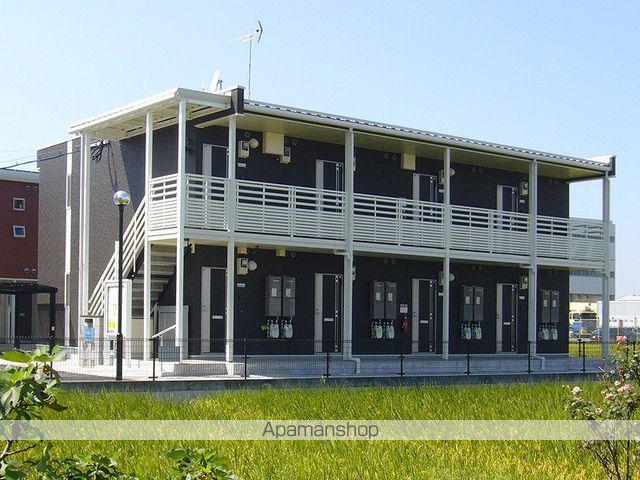 レオネクストサンライズシルク