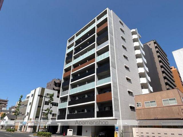 PASAR古新町