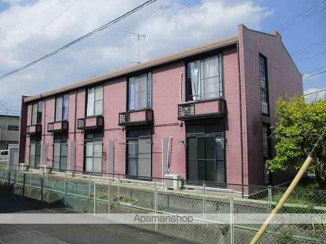 レオパレス斉藤