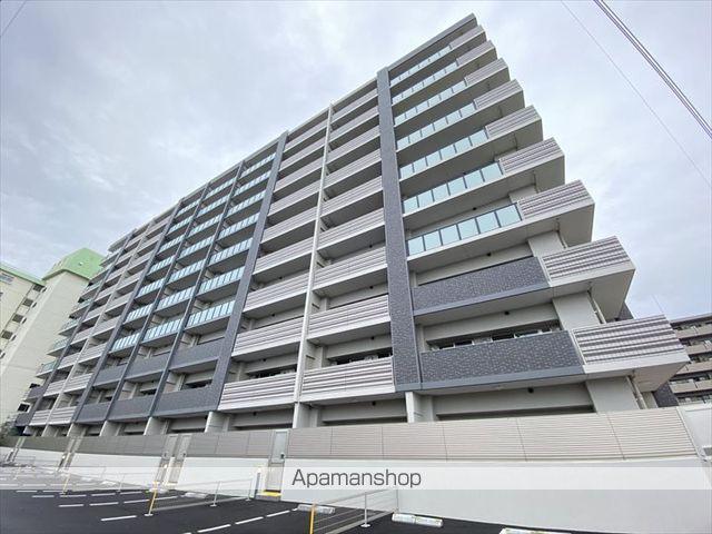 アルファステイツ米原