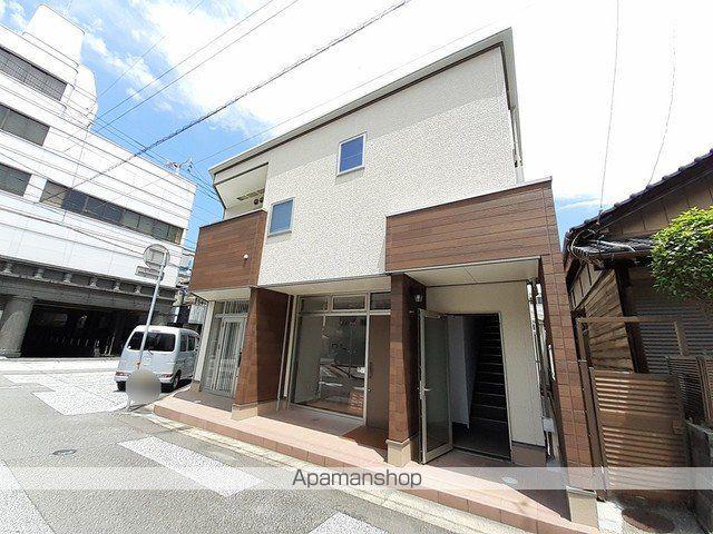 グラン・はりま