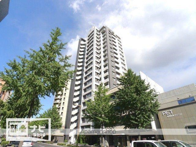 アルファステイツ照国