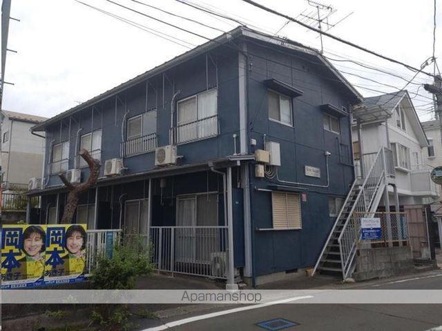 グラン・アジュール