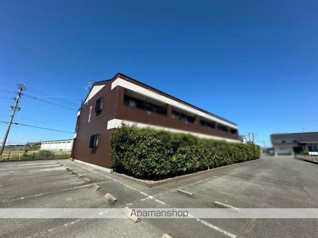 西鉄天神大牟田線 西鉄柳川駅 徒歩45分 2階建 築19年