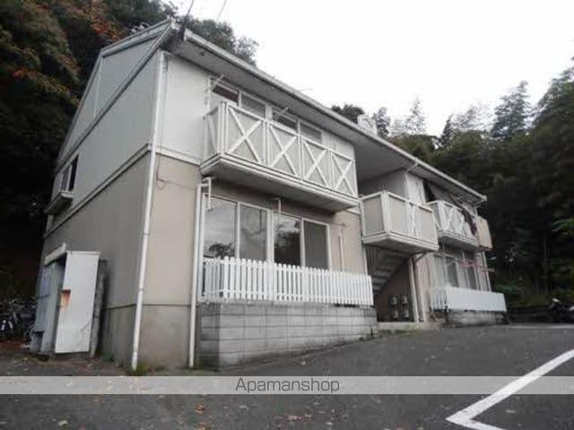 サンベルージュ名島