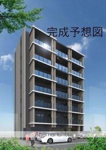 LIBTH姪浜駅前