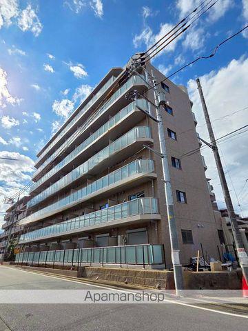 エリシア・イリス