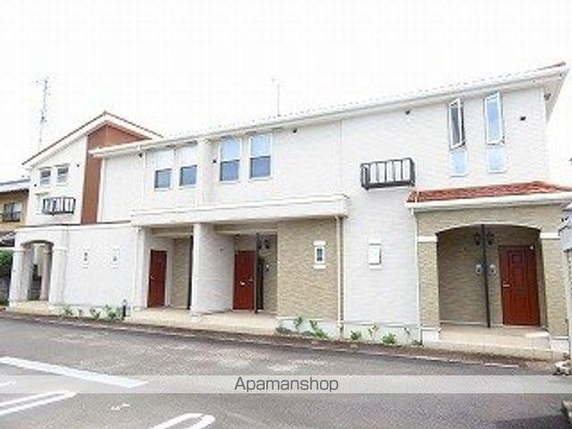 サージュ・フロレスタ