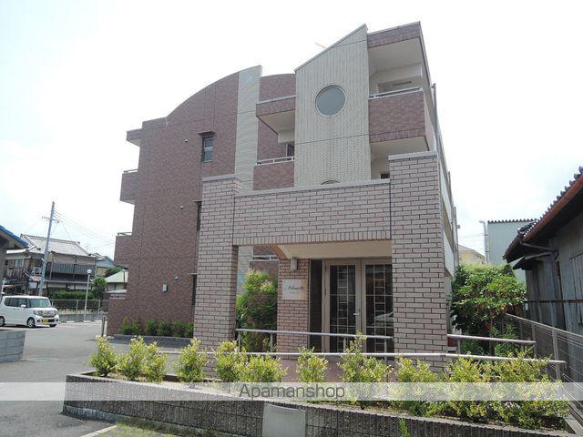 アルエット