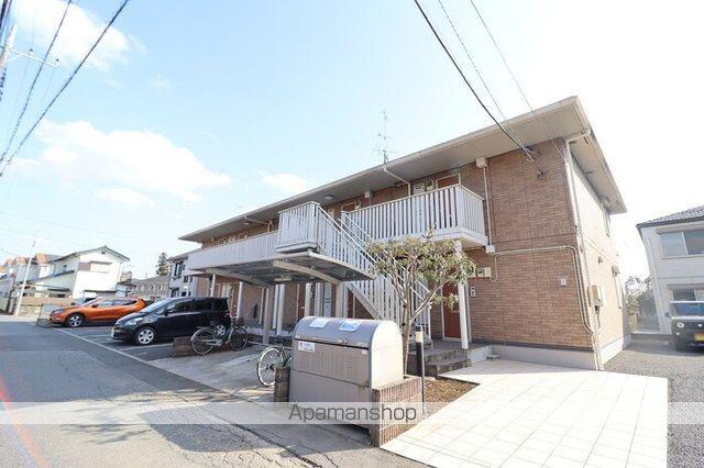 ロイヤルサントビー