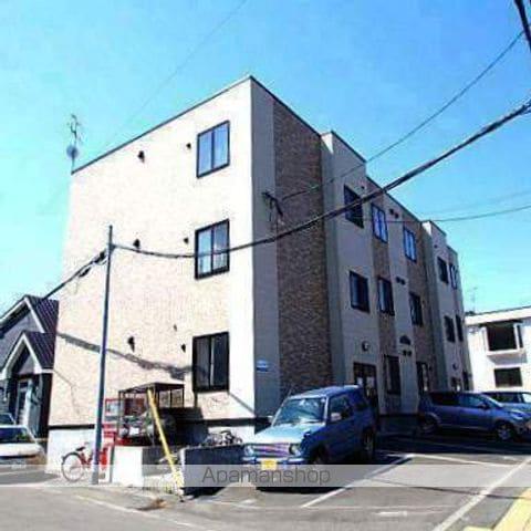 レーベンハイム