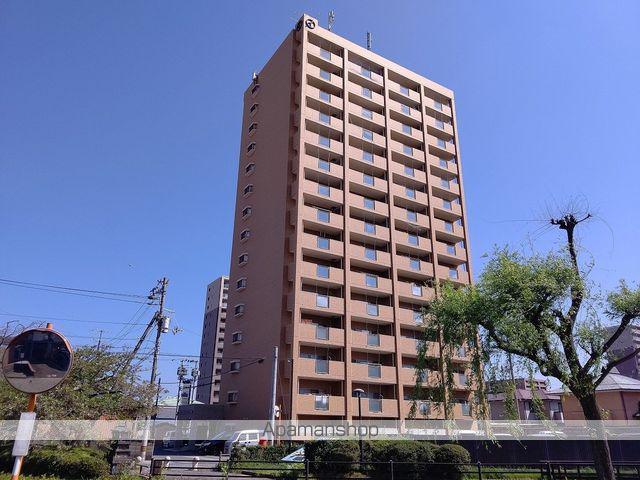 マルイローズガーデン