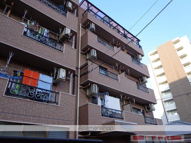 メゾンシーブリーム