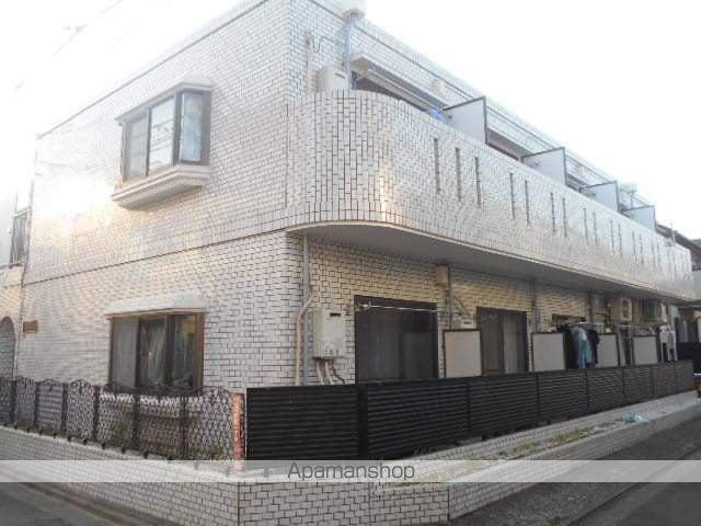 エーデルヴァイス