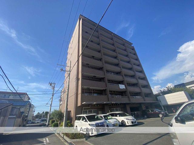 コレンテ