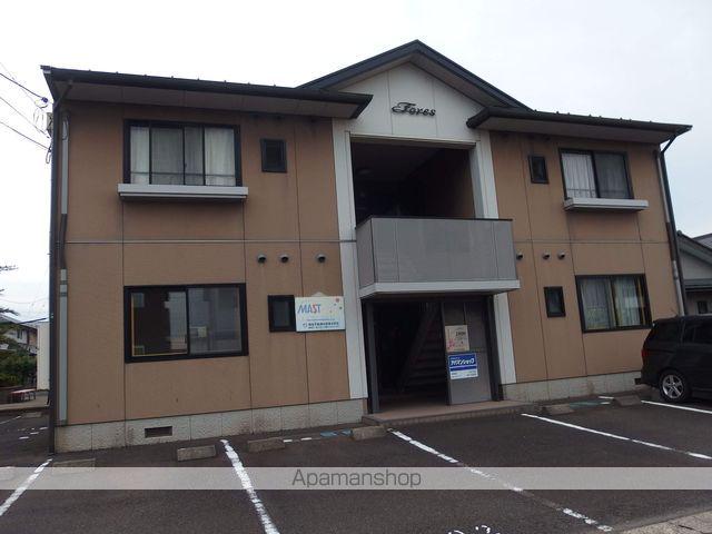 ミレニアムタウン2000